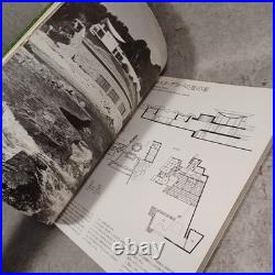 GI Global Interior Houses in Southern Europe1.2Tobia ScarpaFernando Higueras