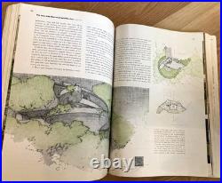 House Beautiful Magazine, November 1955 Volume 97, No. 11 Frank Lloyd Wright