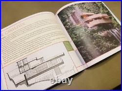 How to Think Like Frank Lloyd Wright Picture Book Architecture Museum Art Works
