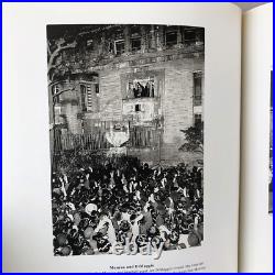 IMPERIAL HOTEL A Legend in Pictures Frank Lloyd Wright M. Monroe C. Grant PB