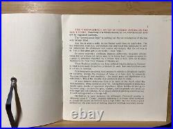 In The Cause Of Architecture Reprint Of Frank Lloyd Wright Essay