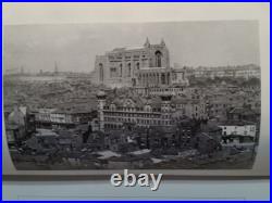 Jan 1925 Architectural Record Owner Allan D Conover UW Prof Frank Lloyd Wright