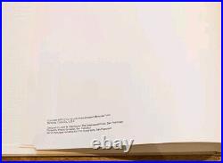John Hans Ostwald Architect Donald Reay & Peter Paret 1975 HC Architecture