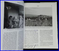 Kentuck Knob Frank Lloyd Wright's House for I. N and Bernardine Hagan / 2005