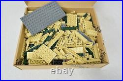LEGO Architecture Fallingwater (21005), Frank Lloyd Wright (Please Read)