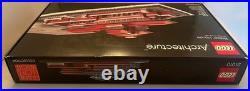 LEGO Architecture Robie House (21010) Sealed bags Frank Lloyd Wright