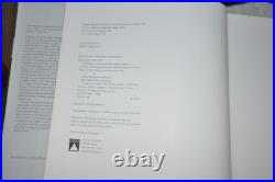 Lloyd Wright The Architecture of Frank Lloyd Wright Jr Weintraub, Alan HB