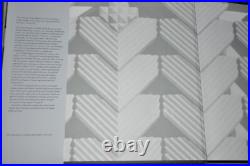 Lloyd Wright The Architecture of Frank Lloyd Wright Jr Weintraub, Alan HB