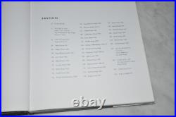 Lloyd Wright The Architecture of Frank Lloyd Wright Jr Weintraub, Alan HB