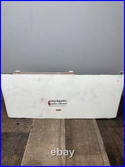 Marshall Fields City Sights Frank Lloyd Wright Frederick C Robie House READ