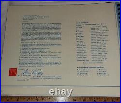 Monona Basin Project Madison Wisconsin Frank Lloyd Wright Taliesin comb bound