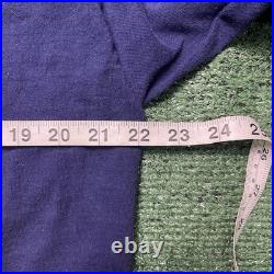 NOS FRANK LLOYD WRIGHT MarchBalloons Vtg t shirt 1995 USA Sz L SingleStitch