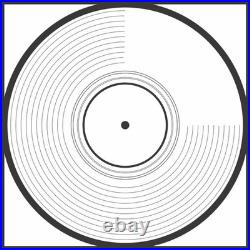 On Record LP Vinyl Record Frank Lloyd Wright Interview Caedmon