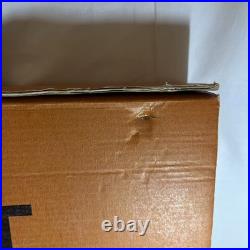 Oversized Frank Lloyd Wright Complete Works Vol 2 1917-1942 Pfeiffer Hardcover