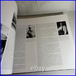 Oversized Frank Lloyd Wright Complete Works Vol 2 1917-1942 Pfeiffer Hardcover