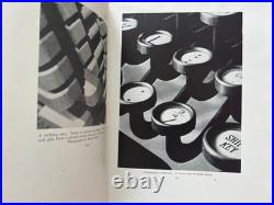 Paul T Frankl / New Dimensions The Decorative Arts, 1928 art deco