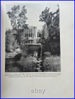 Paul T Frankl / New Dimensions The Decorative Arts, 1928 art deco
