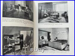 Paul T Frankl / New Dimensions The Decorative Arts, 1928 art deco