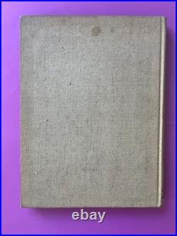 Paul T Frankl / New Dimensions The Decorative Arts, 1928 art deco