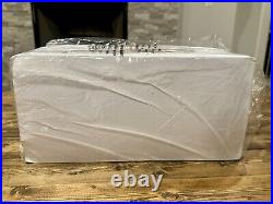 RARE Department 56 Christmas In The City Frank Lloyd Wright Robie House NIB