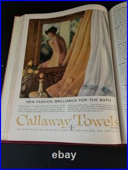 Rare Frank Lloyd Wright Special Issue House Beautiful Magazine 1959 Hardcover