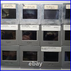 Robie House Chicago, IL Frank Lloyd Wright Architecture 35mm Glass Slides Lot 34 Robie House Chicago, IL Frank Lloyd Wright Architecture 35mm Glass Slides Lot 34