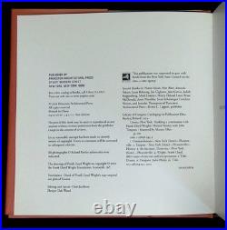 Roland Reisley / Usonia New York Building a Community with Frank Lloyd 1st 2001