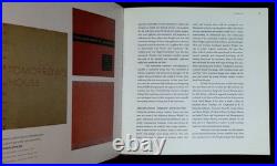 Roland Reisley / Usonia New York Building a Community with Frank Lloyd 1st 2001