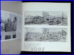 Roland Reisley / Usonia New York Building a Community with Frank Lloyd 1st 2001