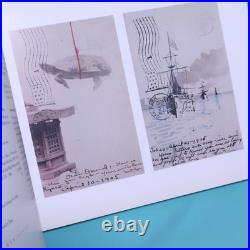 Sale Wright s Fifty Views of Japan Frank Lloyd Wright Architect Photo Col