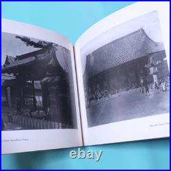 Sale Wright s Fifty Views of Japan Frank Lloyd Wright Architect Photo Col