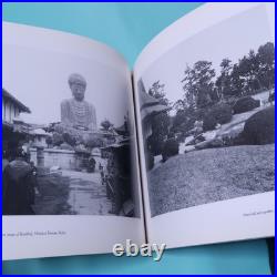 Sale Wright s Fifty Views of Japan Frank Lloyd Wright Architect Photo Col