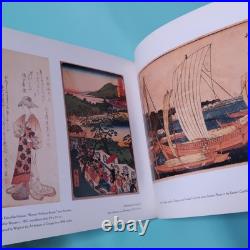 Sale Wright s Fifty Views of Japan Frank Lloyd Wright Architect Photo Col