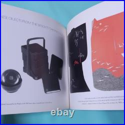 Sale Wright s Fifty Views of Japan Frank Lloyd Wright Architect Photo Col