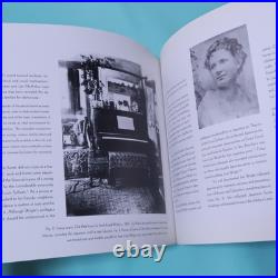Sale Wright s Fifty Views of Japan Frank Lloyd Wright Architect Photo Col