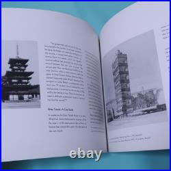Sale Wright s Fifty Views of Japan Frank Lloyd Wright Architect Photo Col