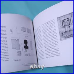 Sale Wright s Fifty Views of Japan Frank Lloyd Wright Architect Photo Col