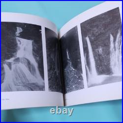 Sale Wright s Fifty Views of Japan Frank Lloyd Wright Architect Photo Col