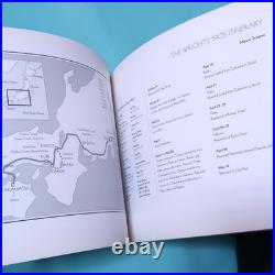 Sale Wright s Fifty Views of Japan Frank Lloyd Wright Architect Photo Col