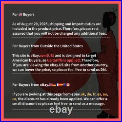 TALIESIN 4 Frank Lloyd Wright Reproduction Table Lamp