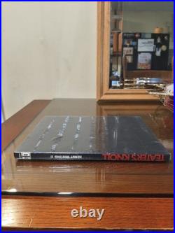 Teaters Knoll Frank Lloyd Wrights Idaho Legacy By Henry Whiting WithRobert Waite