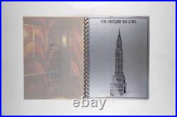 The Architecture of Frank Lloyd Wright by Neil Levine Rare 1996 Edition
