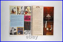 The Architecture of Frank Lloyd Wright by Neil Levine Rare 1996 Edition