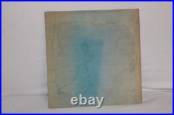 The Disappearing City by Frank Loyd Wright, 1st ed 1932 by William Farquhar