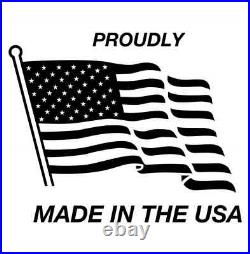 The Falling Water Dwelling 1939 by Frank Lloyd Wright Canvas Wall Art Print