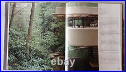 The Gardens of Frank Lloyd Wright with Cover ships from Japan