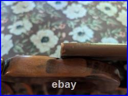 The House Beautiful Facsimile 1963 Gannett Frank Lloyd Wright Hardcover Book The House Beautiful Facsimile 1963 Gannett Frank Lloyd Wright Hardcover Book