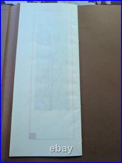 The House Beautiful Facsimile 1963 Gannett Frank Lloyd Wright Hardcover Book