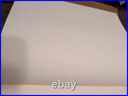 The House Beautiful Facsimile 1963 Gannett Frank Lloyd Wright Hardcover Book The House Beautiful Facsimile 1963 Gannett Frank Lloyd Wright Hardcover Book