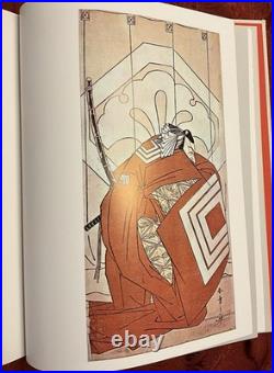 The Japanese Print An Interpretation Frank Lloyd Wright 1912 1967 Horizon Press